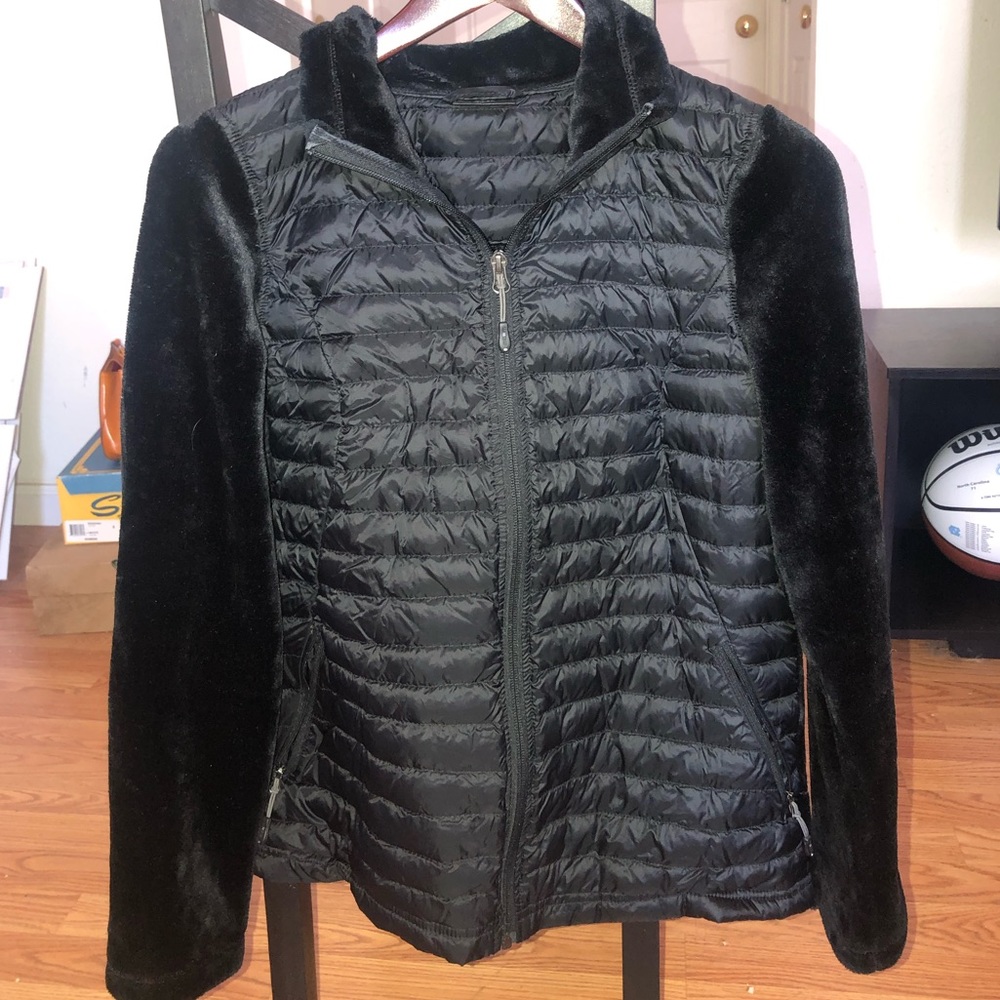 32 degrees jacket
